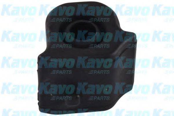 KAVO PARTS SBS9072 Втулка, стабілізатор