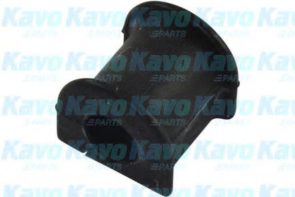 KAVO PARTS SBS9074 Втулка, стабілізатор