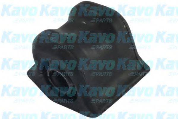 KAVO PARTS SBS9078 Втулка, стабілізатор