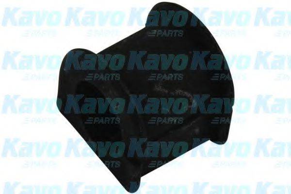 KAVO PARTS SBS9085 Втулка, стабілізатор