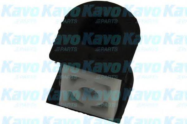 KAVO PARTS SBS9087 Втулка, стабілізатор