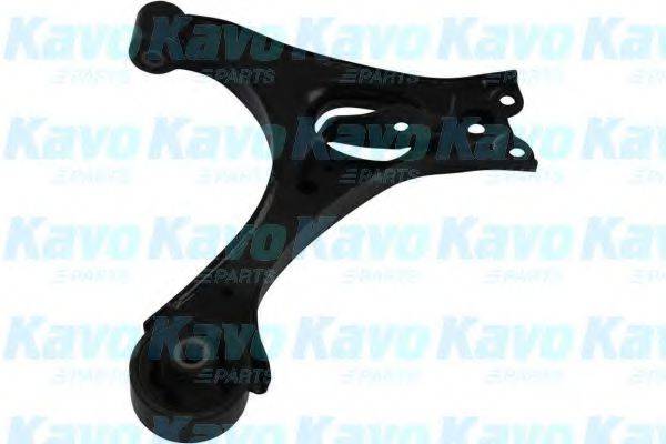 KAVO PARTS SCA2130 Важіль незалежної підвіски колеса, підвіска колеса