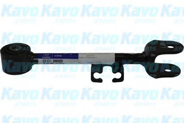 KAVO PARTS SCA3113 Важіль незалежної підвіски колеса, підвіска колеса