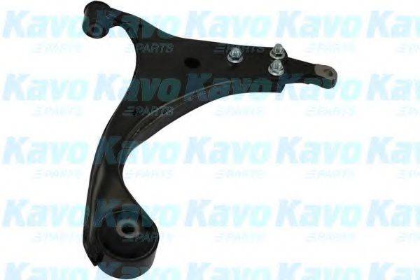 KAVO PARTS SCA4089 Важіль незалежної підвіски колеса, підвіска колеса