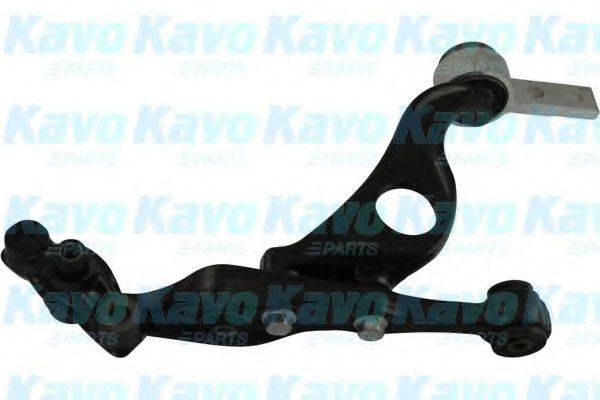 KAVO PARTS SCA4574 Важіль незалежної підвіски колеса, підвіска колеса