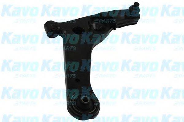 KAVO PARTS SCA5587 Важіль незалежної підвіски колеса, підвіска колеса