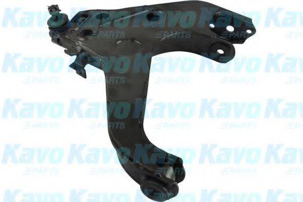 KAVO PARTS SCA5593 Важіль незалежної підвіски колеса, підвіска колеса