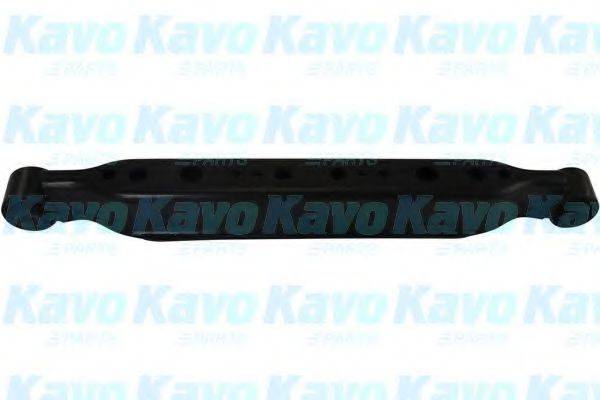 KAVO PARTS SCA6599 Важіль незалежної підвіски колеса, підвіска колеса