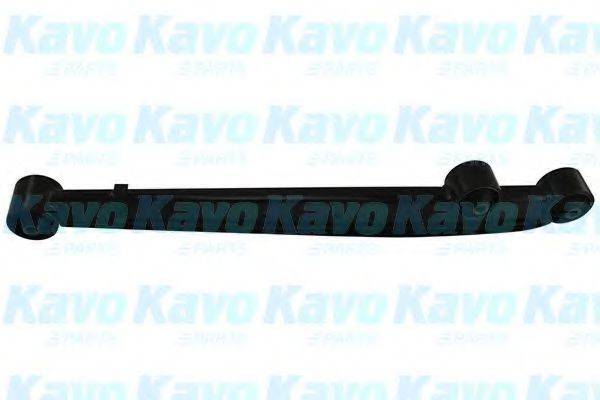 KAVO PARTS SCA8562 Важіль незалежної підвіски колеса, підвіска колеса