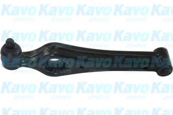 KAVO PARTS SCA8569 Важіль незалежної підвіски колеса, підвіска колеса