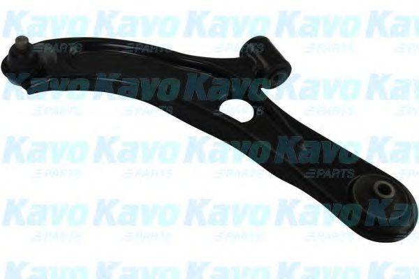 KAVO PARTS SCA8572 Важіль незалежної підвіски колеса, підвіска колеса