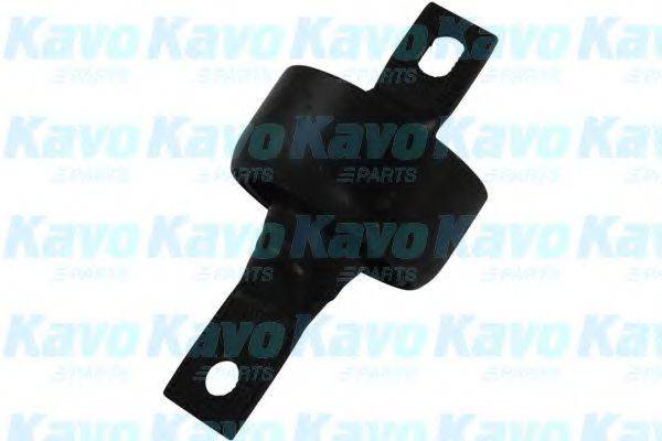 KAVO PARTS SCR2009 Підвіска, важіль незалежної підвіски колеса