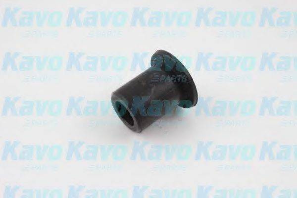 KAVO PARTS SCR2027 Підвіска, важіль незалежної підвіски колеса