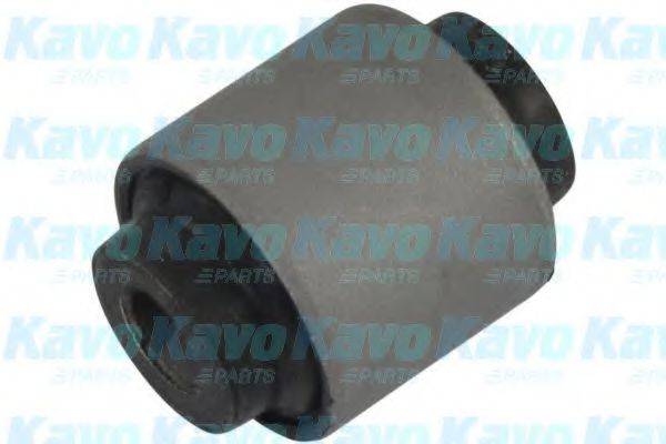 KAVO PARTS SCR2054 Підвіска, важіль незалежної підвіски колеса