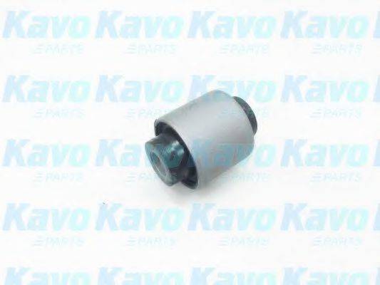 KAVO PARTS SCR2063 Підвіска, важіль незалежної підвіски колеса