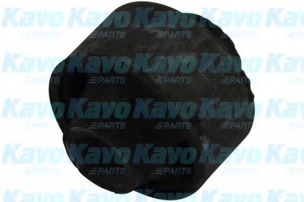 KAVO PARTS SCR4534 Підвіска, важіль незалежної підвіски колеса