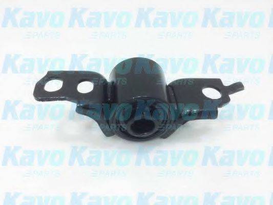 KAVO PARTS SCR4548 Підвіска, важіль незалежної підвіски колеса