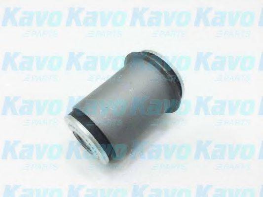 KAVO PARTS SCR4558 Підвіска, важіль незалежної підвіски колеса