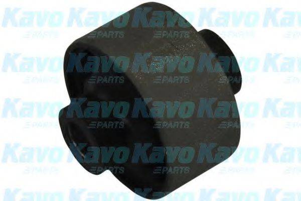 KAVO PARTS SCR5522 Підвіска, важіль незалежної підвіски колеса