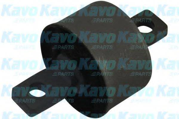 KAVO PARTS SCR5525 Підвіска, важіль незалежної підвіски колеса