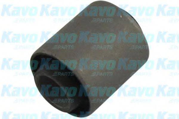 KAVO PARTS SCR6519 Підвіска, важіль незалежної підвіски колеса