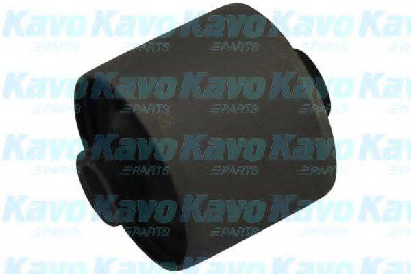 KAVO PARTS SCR8526 Підвіска, важіль незалежної підвіски колеса