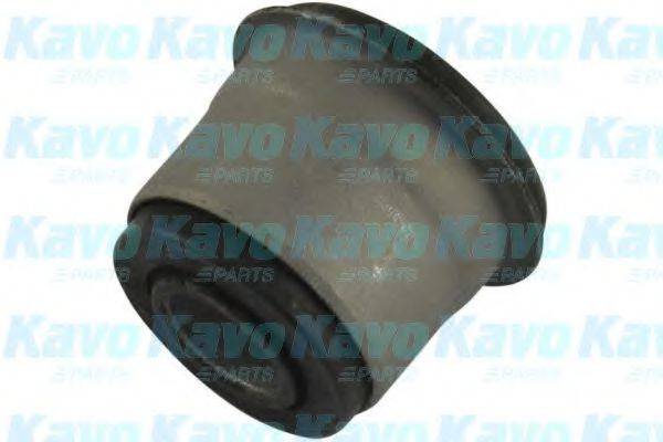 KAVO PARTS SCR9033 Підвіска, важіль незалежної підвіски колеса