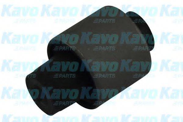 KAVO PARTS SCR9057 Підвіска, важіль незалежної підвіски колеса