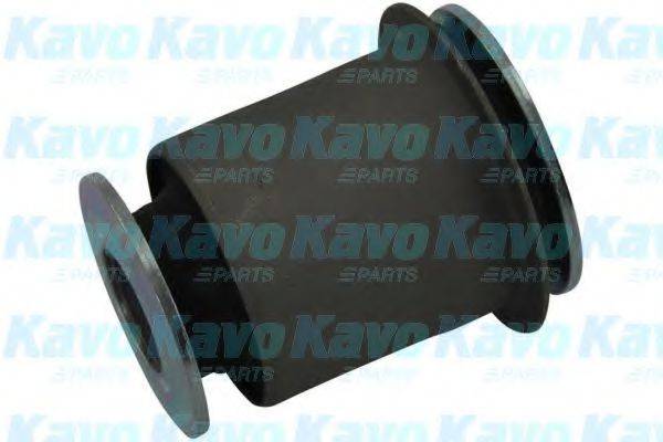 KAVO PARTS SCR9067 Підвіска, важіль незалежної підвіски колеса