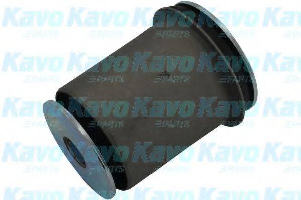 KAVO PARTS SCR9068 Підвіска, важіль незалежної підвіски колеса