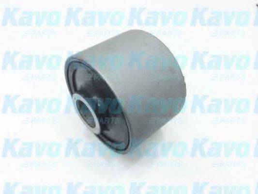 KAVO PARTS SCR9084 Підвіска, важіль незалежної підвіски колеса