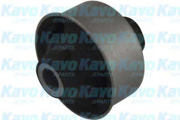 KAVO PARTS SCR9090 Підвіска, важіль незалежної підвіски колеса