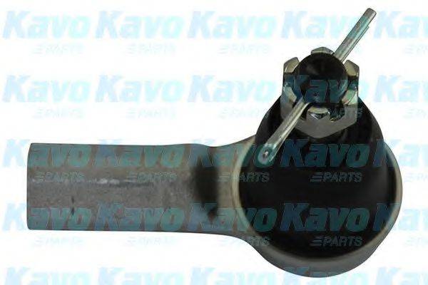 KAVO PARTS STE2048 Наконечник поперечної кермової тяги