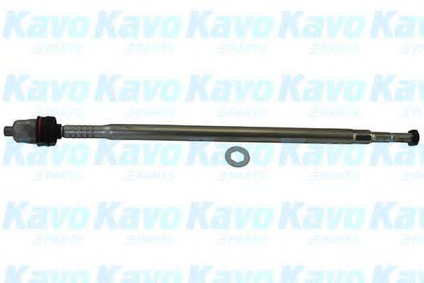 KAVO PARTS STR2043 Осьовий шарнір, рульова тяга