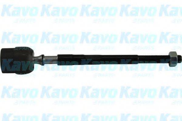 KAVO PARTS STR8524 Осьовий шарнір, рульова тяга