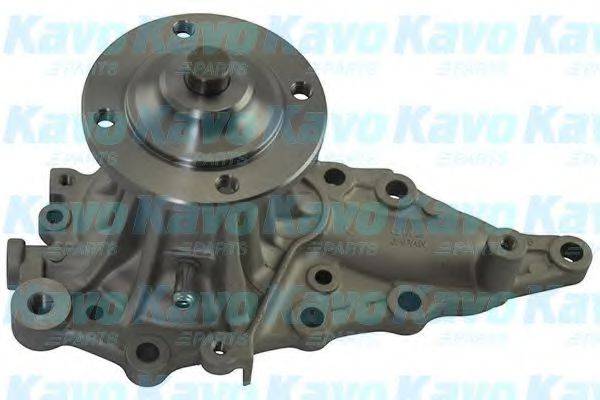 KAVO PARTS TW5155 Водяний насос