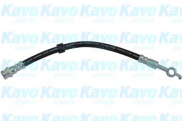 KAVO PARTS BBH4537 Гальмівний шланг