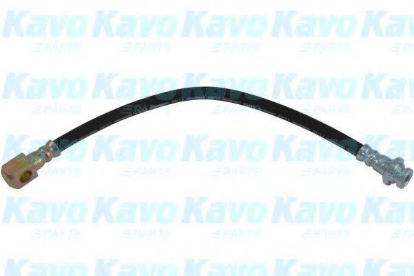 KAVO PARTS BBH6604 Гальмівний шланг