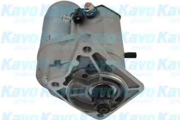 KAVO PARTS EST4501 Стартер