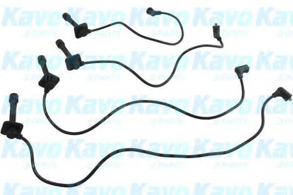 KAVO PARTS ICK4530 Комплект дротів запалювання