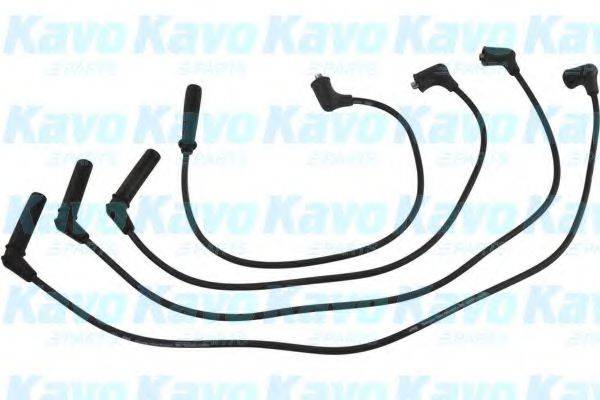 KAVO PARTS ICK9022 Комплект дротів запалювання