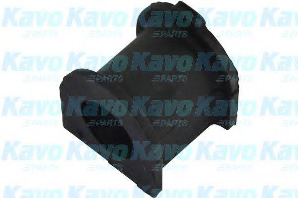 KAVO PARTS SBS9059 Втулка, стабілізатор