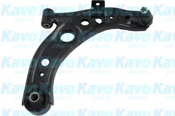 KAVO PARTS SCA1537 Важіль незалежної підвіски колеса, підвіска колеса