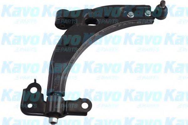 KAVO PARTS SCA4094 Важіль незалежної підвіски колеса, підвіска колеса