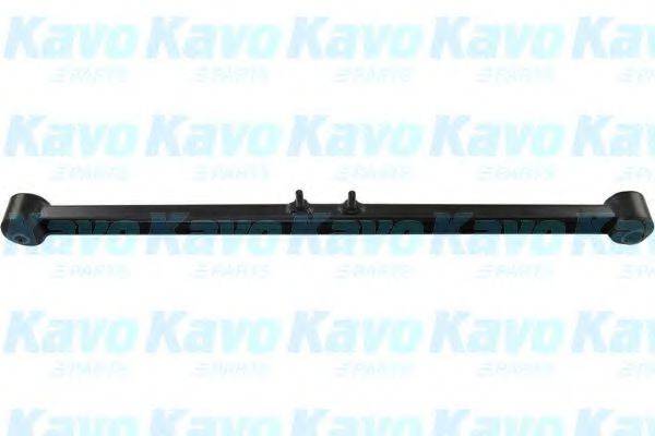 KAVO PARTS SCA4633 Важіль незалежної підвіски колеса, підвіска колеса