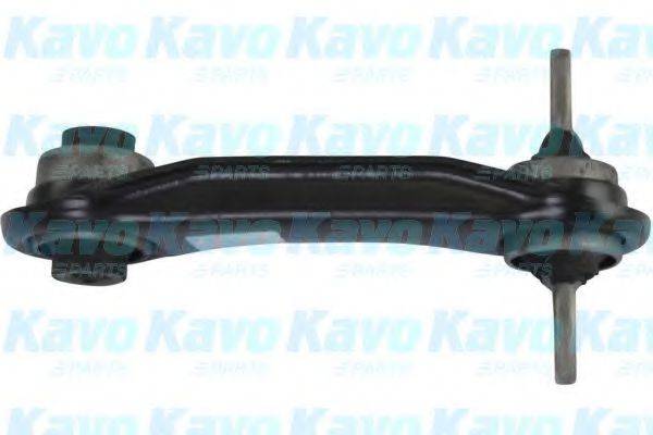 KAVO PARTS SCA5640 Важіль незалежної підвіски колеса, підвіска колеса