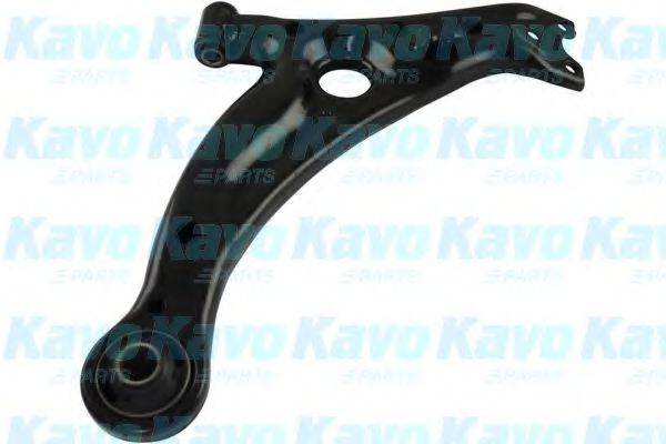 KAVO PARTS SCA9222 Важіль незалежної підвіски колеса, підвіска колеса