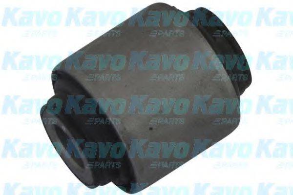 KAVO PARTS SCR4079 Підвіска, важіль незалежної підвіски колеса