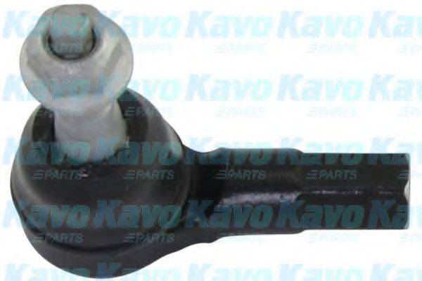 KAVO PARTS STE1021 Наконечник поперечної кермової тяги