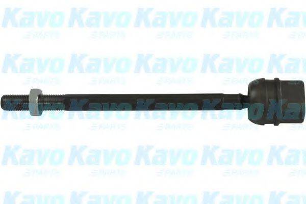 KAVO PARTS STR8013 Осьовий шарнір, рульова тяга